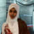 Asariya Begum