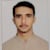 Yasir Arain