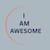 Awesome A