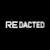Redacted