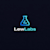 Lewis G