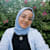Hajar M