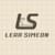 Lear S