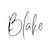 Blake