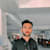 Abdullah Javed