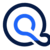 QuinTechSys