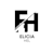 Elicia