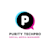 Purity T