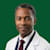 Dr. Nathaniel C