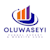 Oluwaseyi A