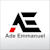 Adeway E