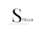 Stella F