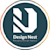 Design Nest