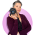 Signe P