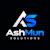 AshMun