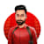 Faizan