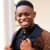 Moses Aniekeme