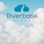 Riverbase Cloud