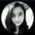 Afshan