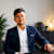 Shahriar Utsho