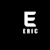 Eric R