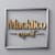 Marlly
