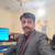 Yasir Ameer