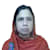 sabakunnahargd