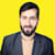 Tahir