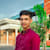 Sanaullah Safi