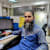 Zahid Hasan