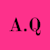 QURRAT