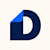Denis W