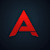 Abdel