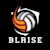 Blaise