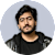 Waqar Sheikh