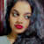 Divya K