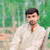 kashisahil