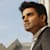 Ranjith