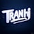 Tranhi