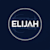Elijah