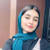 ItsManahil