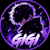 gigi