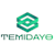 Temidayo