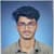 Adithya