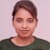 Manisha koli