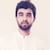 Waqas J