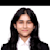 Aditi S