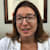 Dr Rebecca