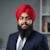 Saraldeep Singh